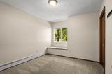 2915 Applewood Street - Photo 17