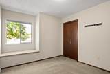 2915 Applewood Street - Photo 18