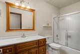 2915 Applewood Street - Photo 19