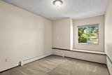 2915 Applewood Street - Photo 20