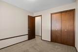 2915 Applewood Street - Photo 21
