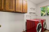 2915 Applewood Street - Photo 22