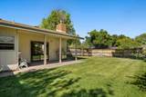 2915 Applewood Street - Photo 23