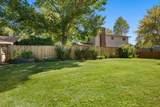2915 Applewood Street - Photo 24