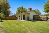 2915 Applewood Street - Photo 25