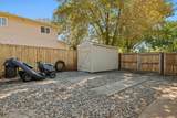 2915 Applewood Street - Photo 26