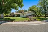 2915 Applewood Street - Photo 27