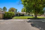 2915 Applewood Street - Photo 28