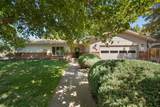 2915 Applewood Street - Photo 3