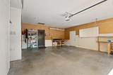 2915 Applewood Street - Photo 30