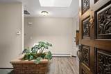 2915 Applewood Street - Photo 4