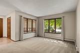 2915 Applewood Street - Photo 5