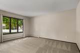 2915 Applewood Street - Photo 6