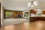 2915 Applewood Street - Photo 7