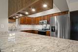 2915 Applewood Street - Photo 8