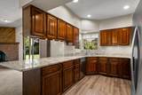 2915 Applewood Street - Photo 9