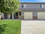 652 1/2 Tammera Lane - Photo 1