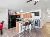 652 1/2 Tammera Lane - Photo 11