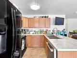 652 1/2 Tammera Lane - Photo 13