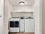652 1/2 Tammera Lane - Photo 17
