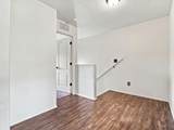 652 1/2 Tammera Lane - Photo 18