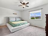 652 1/2 Tammera Lane - Photo 19
