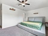 652 1/2 Tammera Lane - Photo 20