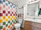 652 1/2 Tammera Lane - Photo 21