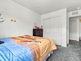 652 1/2 Tammera Lane - Photo 23