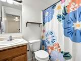652 1/2 Tammera Lane - Photo 24
