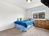 652 1/2 Tammera Lane - Photo 25