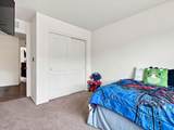 652 1/2 Tammera Lane - Photo 26