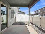 652 1/2 Tammera Lane - Photo 27