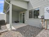 652 1/2 Tammera Lane - Photo 28