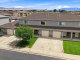 652 1/2 Tammera Lane - Photo 5