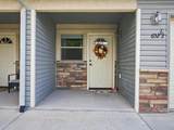 652 1/2 Tammera Lane - Photo 6