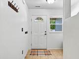 652 1/2 Tammera Lane - Photo 7