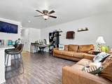 652 1/2 Tammera Lane - Photo 8