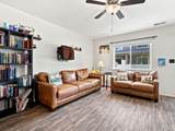 652 1/2 Tammera Lane - Photo 9