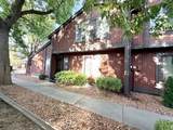 1155 Lakeside Drive - Photo 1