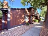 1155 Lakeside Drive - Photo 2