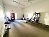1155 Lakeside Drive - Photo 39