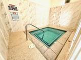 1155 Lakeside Drive - Photo 40