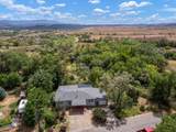 463 4th Street - Photo 1