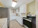 463 4th Street - Photo 10