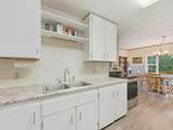 463 4th Street - Photo 11