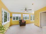 463 4th Street - Photo 12