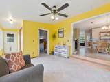 463 4th Street - Photo 13