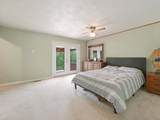 463 4th Street - Photo 14
