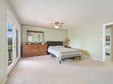 463 4th Street - Photo 15